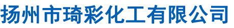 吉林紫瑞新材料有限公司